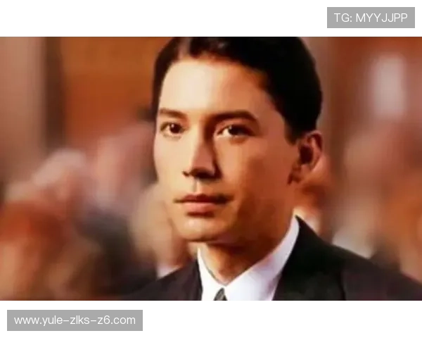 尊龙新版手机版更新日志详解，了解最新功能与改进