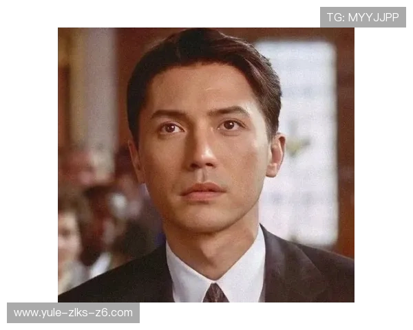 尊龙时凯人生就是赢下载：下载资源在个人成长中的应用与实践经验