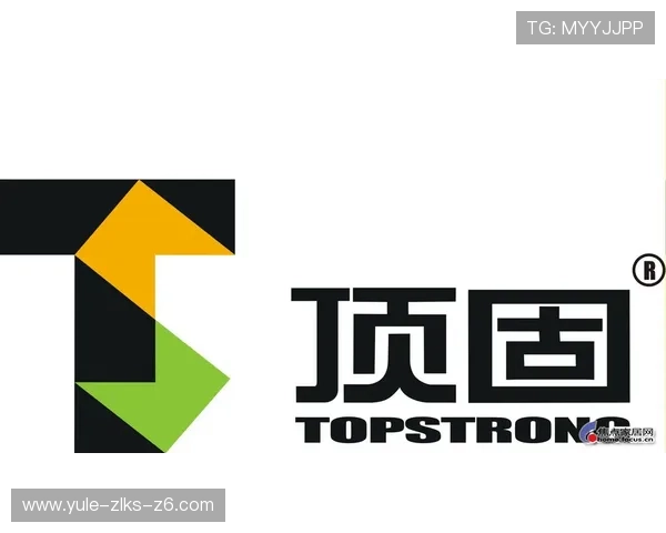 亚博YaBo官方旗舰店：专业团队为您提供一站式购物解决方案，品质与服务双保障