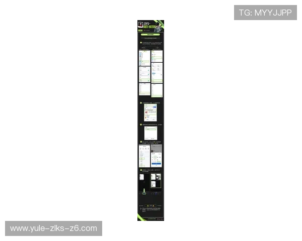 尊龙网站app的功能解析，探索最受欢迎的在线娱乐场体验