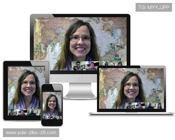 亚博YB国际首页:介绍平台的支付方式与资金安全保障措施 亚博YB国际首页:介绍平台的支付方式与资金安全保障措施