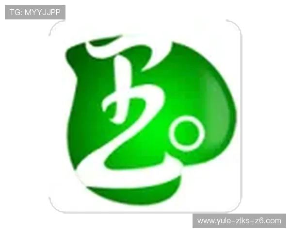 尊龙线上网址下载入口，快速访问官方平台确保下载安全可靠