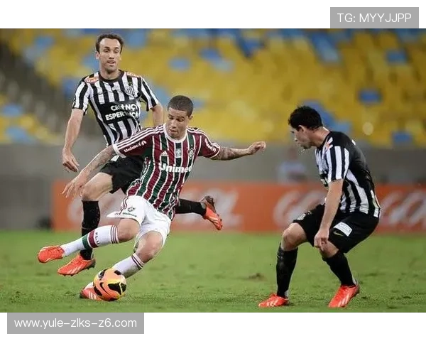 亚傅体育：专业体育培训助力青少年全面发展，开启运动人生新篇章