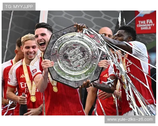 亚博YB线上手机版:丰富的体育赛事直播与精彩赛事回放介绍 亚博YB线上手机版:丰富的体育赛事直播与精彩赛事回放介绍