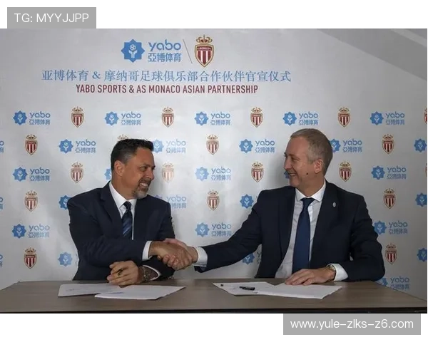 亚博体育官方网站专业分析团队,提供精准赛事预测与投注建议 亚博体育官方网站专业分析团队,提供精准赛事预测与投注建议