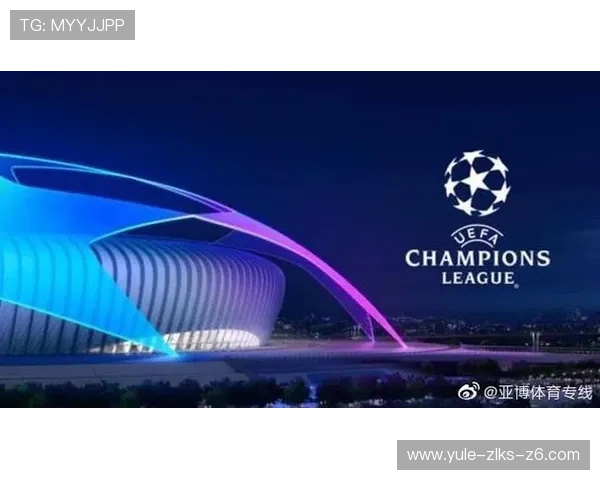 亞博体育集团官网未来发展规划与创新技术应用前景展望