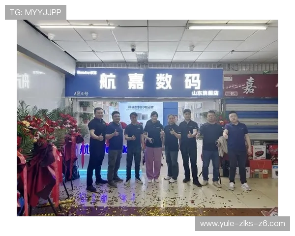 凯发官方旗舰店：官方授权正品，品质有保障，放心购买每一件商品