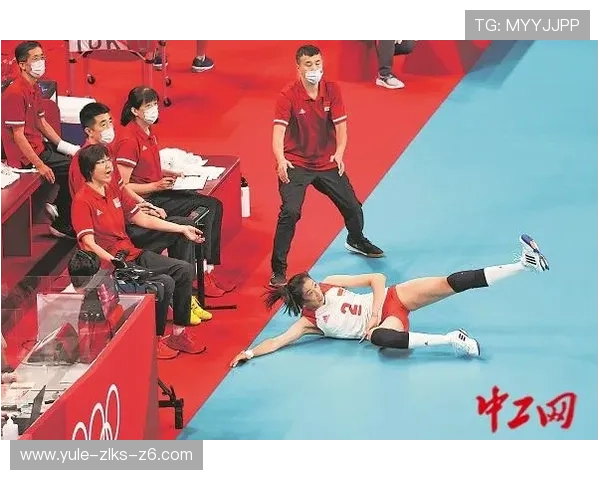 亚博体育真人版：多样化的体育真人游戏让你随时随地畅享运动激情