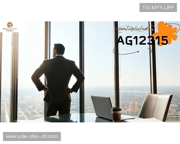 d88尊龙就ag充值方式多样化支持多平台快速便捷的资金操作 d88尊龙就ag充值方式多样化支持多平台快速便捷的资金操作