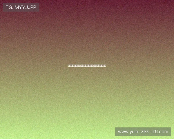 亚博体育正规官网:平台技术保障与用户隐私保护措施详解 亚博体育正规官网:平台技术保障与用户隐私保护措施详解