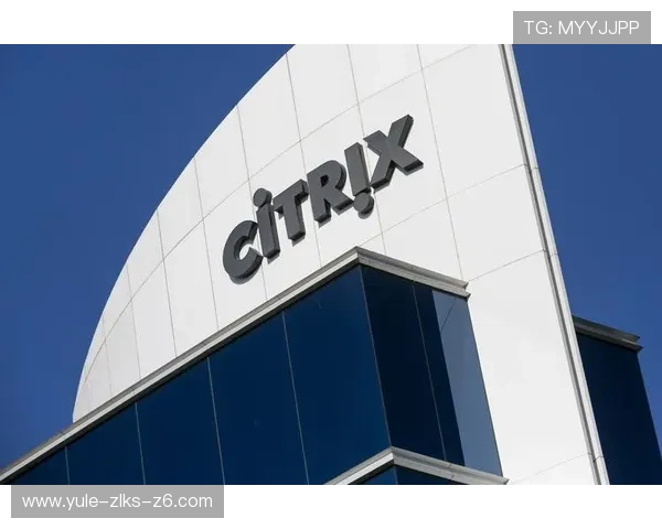 亚博体育电脑版官网安全可靠的登录方式详解,保障用户账号信息安全,畅享亚博体育电脑版官网丰富多彩的体育娱乐内容,提升用户体验 亚博体育电脑版官网安全可靠的登录方式详解,保障用户账号信息安全,畅享亚博体育电脑版官网丰富多彩的体育娱乐内容,提升用户体验