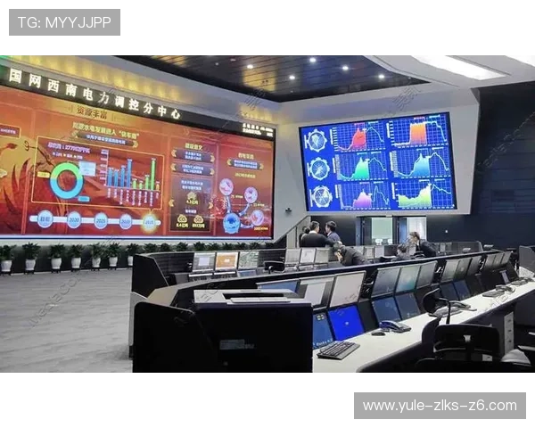 亚博集团娱乐平台:未来发展趋势与创新技术应用前瞻 亚博集团娱乐平台:未来发展趋势与创新技术应用前瞻