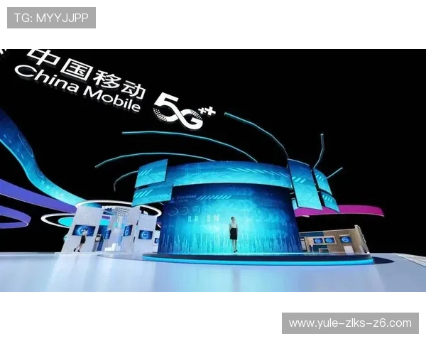 开云体育app官网入口优化升级带来的全新体验全面升级体育娱乐方式