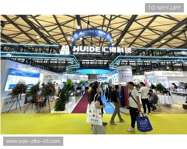 Kaiyun开云线上官网官方平台，畅享一站式时尚潮流购物体验与最新产品资讯