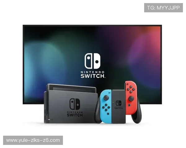 开云Kaiyunapp登录步骤详细说明让新用户快速掌握登录流程实用攻略