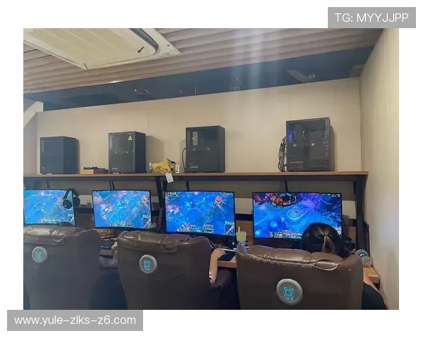 开云体育在线玩助力体育爱好者轻松畅玩各种体育投注和电竞游戏