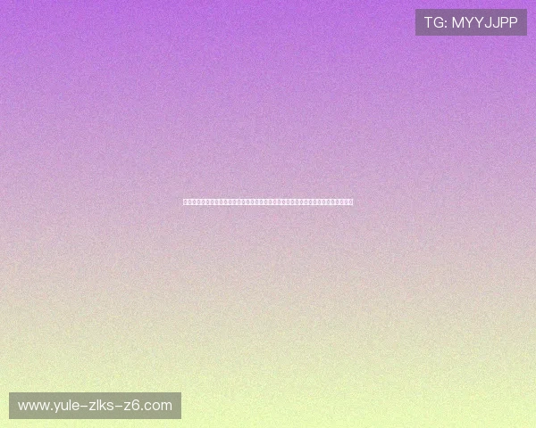 九游娱乐真人视讯引领行业潮流打造最专业可信赖的真人娱乐场所热情服务每一位玩家