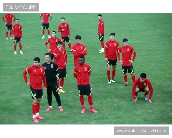 开云中国体育app与其他体育直播平台的比较分析与优势揭秘 开云中国体育app与其他体育直播平台的比较分析与优势揭秘