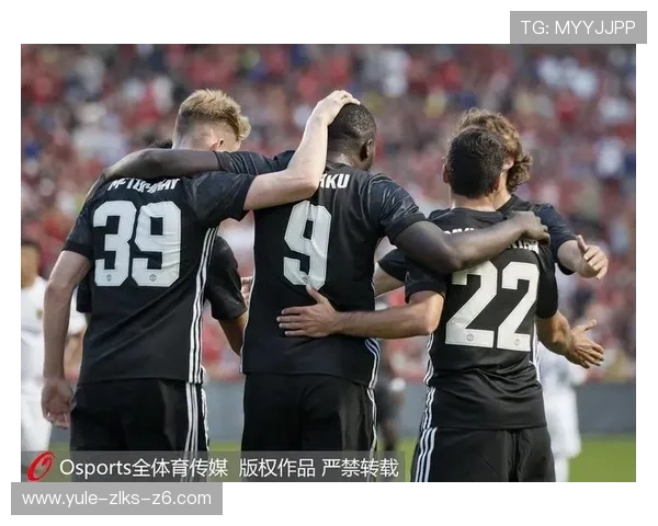 全面支持多平台的KY体育官方下载,畅享无阻的体育赛事直播体验 全面支持多平台的KY体育官方下载,畅享无阻的体育赛事直播体验