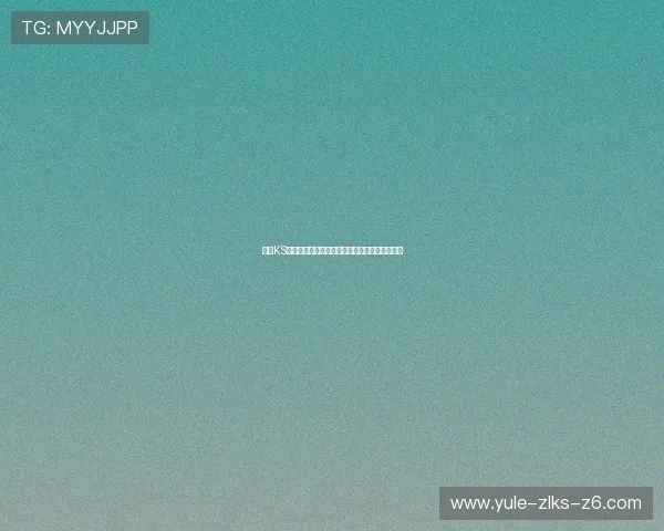 凯时KS现金开户流程详解助你轻松开启线上娱乐新体验 凯时KS现金开户流程详解助你轻松开启线上娱乐新体验