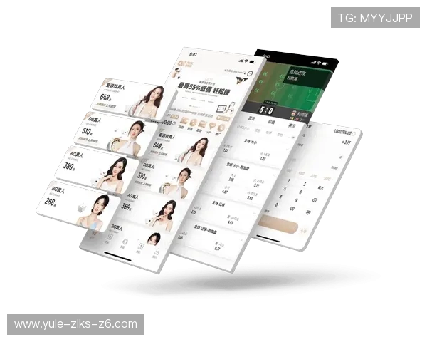 开云体育体育官方网站登录入口-简单快捷的登录流程与使用技巧推荐
