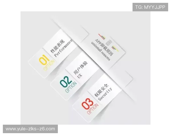 开云KY手机版APP下载指南帮你快速获取最新版本安装技巧 开云KY手机版APP下载指南帮你快速获取最新版本安装技巧