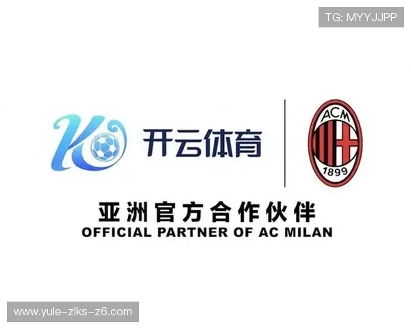 开云足球体育:汇聚全球足球资源,打造一站式足球体育培训和比赛生态系统 开云足球体育:汇聚全球足球资源,打造一站式足球体育培训和比赛生态系统