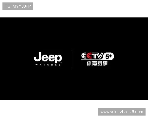 开云完美体育集团官网全面介绍最新赛事资讯与合作伙伴详情