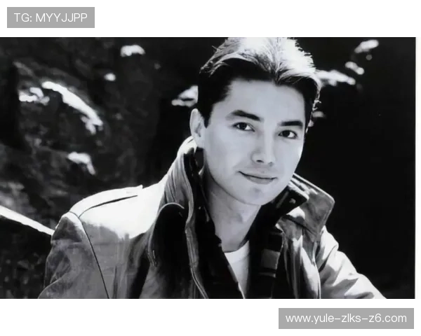 尊龙人生就是博官网登录:尊龙官网的客户服务体系与常见问题解答指南 尊龙人生就是博官网登录:尊龙官网的客户服务体系与常见问题解答指南