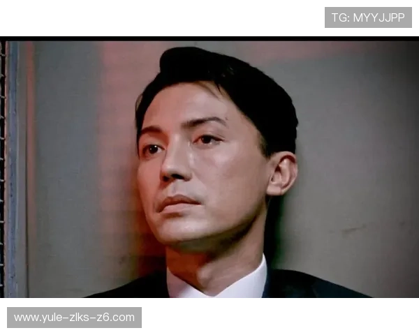 尊龙app手机最新优惠活动，丰富奖励等你来领取