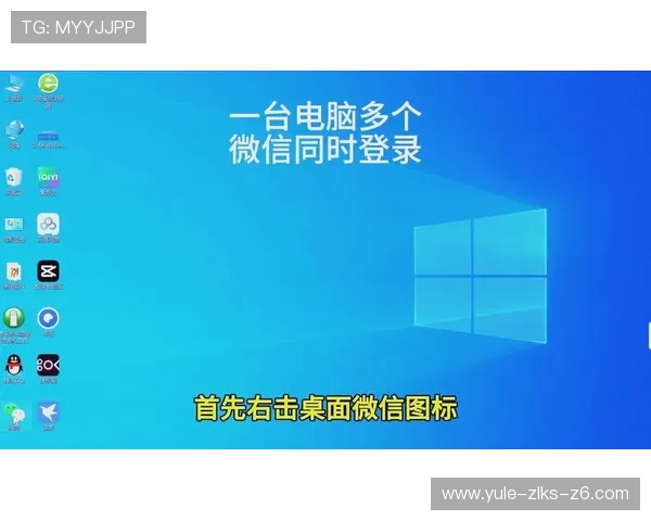 开云网址网址登录线路常见问题解决技巧，让你轻松应对各种登录难题