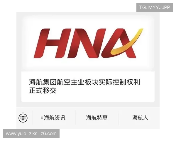 开云集团有限公司官网中的投资者关系板块详细指南