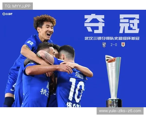 开云体育网页版入口注册成功后需要注意的事项及后续操作指南