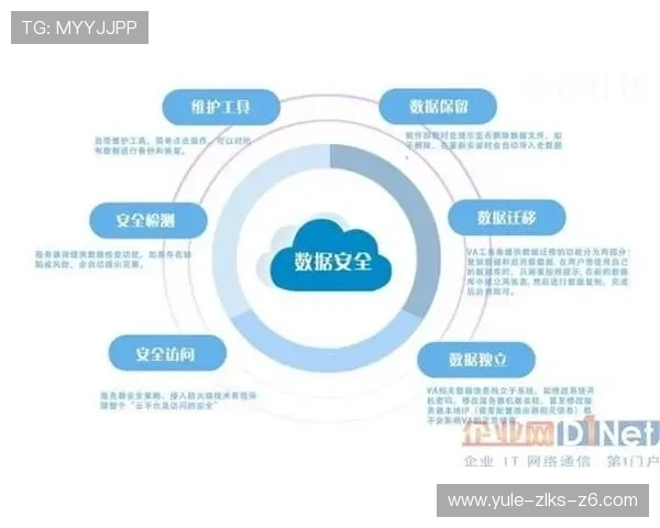 开云体育登入口账户安全保障措施与隐私保护策略