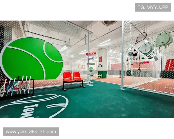 开运体育电脑版全面升级，带来更流畅的运动娱乐新体验