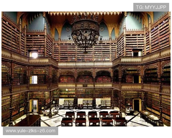 尊龙z6中国区官网入口常见问题解答与安全保障措施