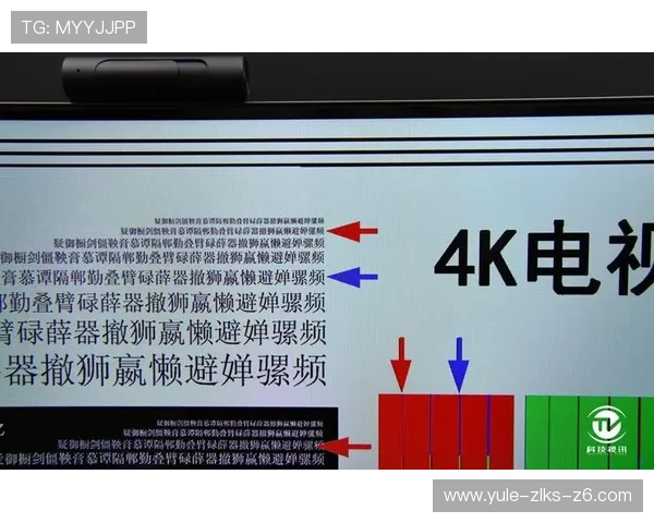 开云体育旗舰厅官方地址热点问题解析帮助用户快速解决使用中的困难
