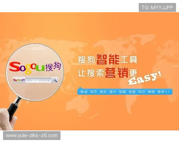 找到稳定的Kaiyun开云地址，确保您的账号安全畅通无阻