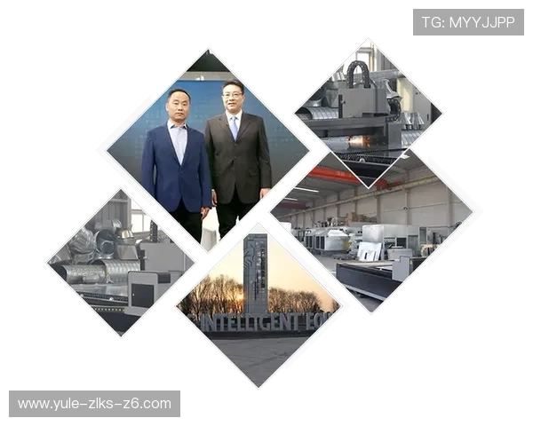 尊龙体育集团官网：用户注册流程与安全保障措施