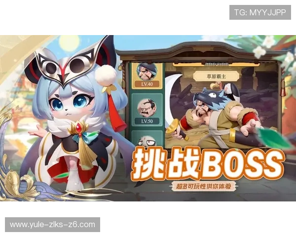 尊龙凯时九游娱乐手机网址支持多种登录方式，方便快捷的游戏体验新体验