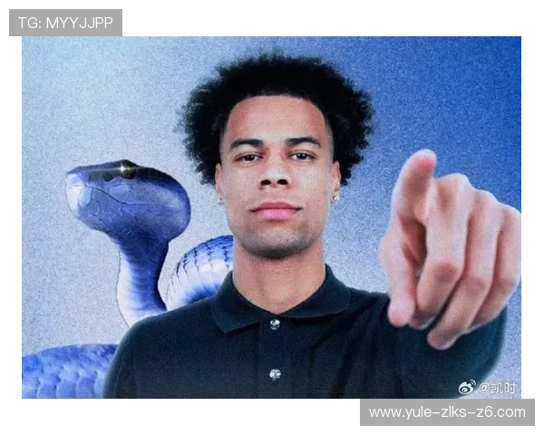 成为尊龙凯时会员的五大优势，享受专属服务与福利