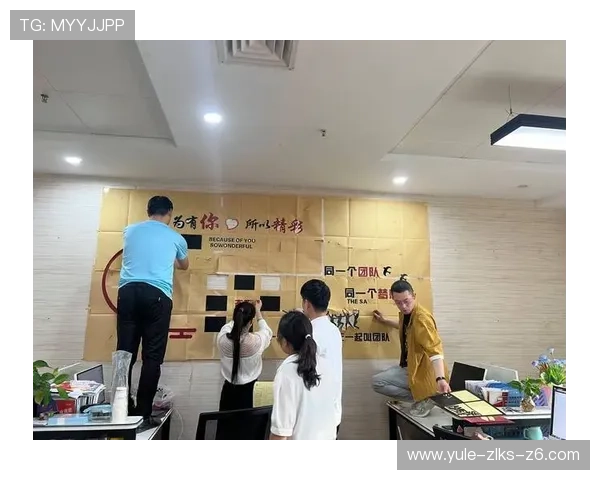 尊龙集团的企业文化与社会责任：塑造积极形象的实践