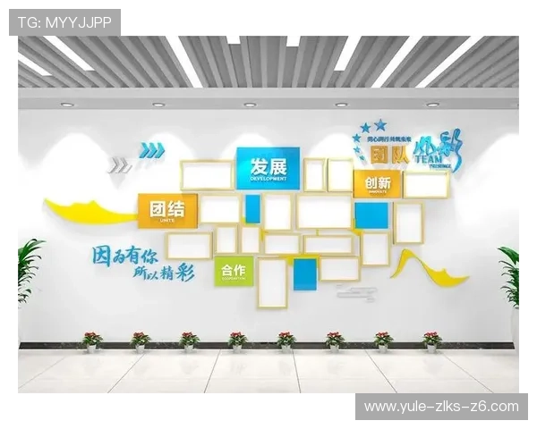 AG厅总部：深度剖析企业文化与团队建设的核心要素