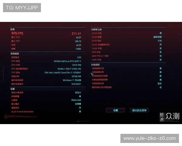 凯时国际：便捷的充值提现流程，提升用户游戏体验的极致便捷性