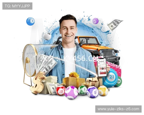 人人体育app安卓下载安装后如何快速注册账号，轻松开启体育盛宴