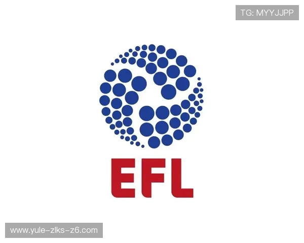 凯时手机版官网app官方正版下载渠道推荐，确保安全稳定畅享精彩游戏内容