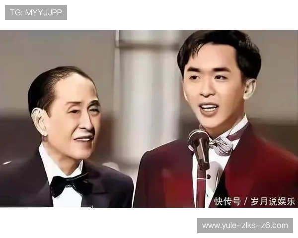 尊龙d88地址免费下载最新公告，第一时间获取最新版本信息