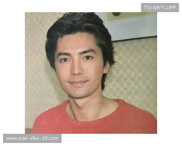 如何在手机上顺利下载尊龙娱乐苹果版，d88尊龙注册平台为您提供详细教程和注意事项