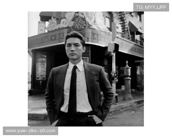 尊龙z6人生就是博网页下载最新版本快速下载安装让你轻松开启精彩人生