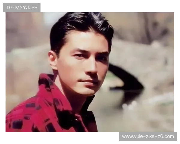 尊龙人生就是博:从失败中汲取力量,走向更加辉煌的未来 尊龙人生就是博:从失败中汲取力量,走向更加辉煌的未来